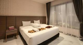 Sumbawa Grand Hotel - Sumbawa Besar - 1