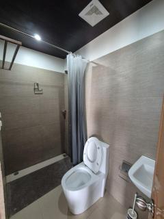 Room 6 - Samal - 1
