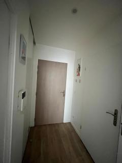 PERLE HDG Tout Confort - 8