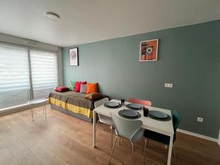 PERLE HDG Tout Confort - 7