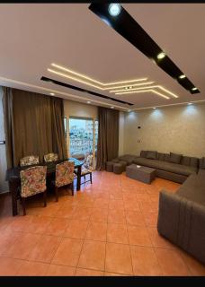 porto sokanha pyramids apartments family - 8