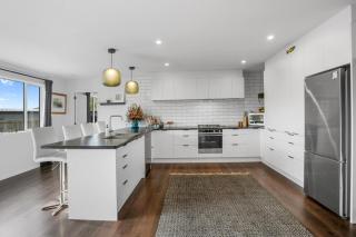 Hilltop Haven - Whangamatā - Whangamata - 0