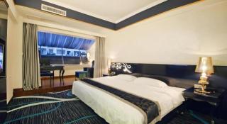Guilin Sapphire hotel - 6