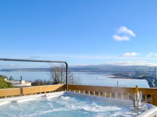 Balnacraig - North Kessock - 0