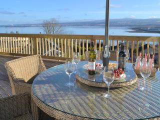 Balnacraig - North Kessock - 9