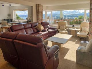 Balnacraig - North Kessock - 8