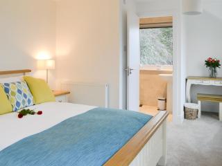 Balnacraig - North Kessock - 1