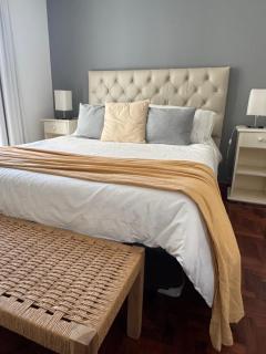 Balcarce Deluxe - Córdoba - 8