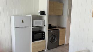 Studio cosy avec piscine - Grabels - 3