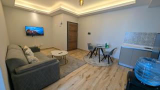 Comfy Corner - Nairobi - 7