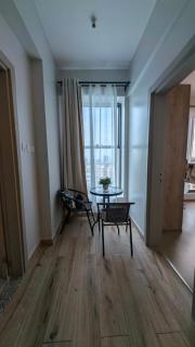 Comfy Corner - 3