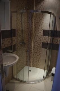 Admiral Plaza Apartments - Sunny Beach - 5