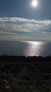 Monastir - Catania - 3