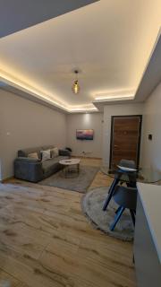 Comfy Corner - 9