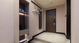 Hanting Hotel Fuxin Jiefang Square - Fuxin - 2