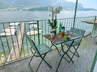La Finestra sul Lago - 8