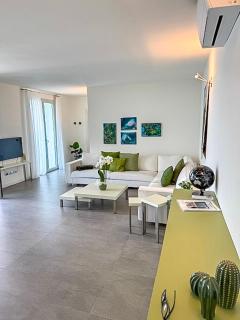 La Finestra sul Lago - 5