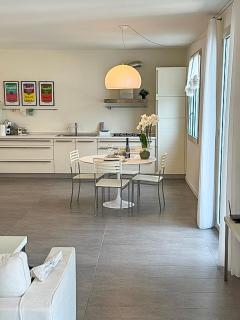 La Finestra sul Lago - 4