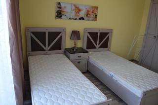 Admiral Plaza Apartments - Sunny Beach - 8