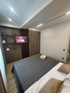 Privat Apartament CN11 - Chişinău - 4