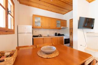 Olivilla Garden Retreat - A Peaceful Escape - Éva - 5