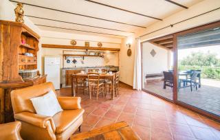Nice Apartment In Collesano Pa - Lascari - 5