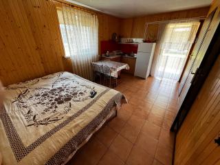 Будиночки rio de pulmo - 1