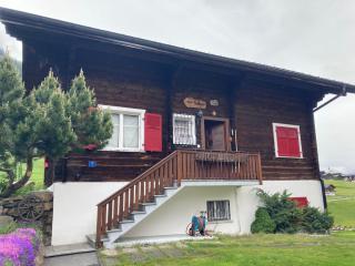 Uf em Schloss - 9