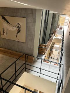 Sienna Living - Jakarta - 8