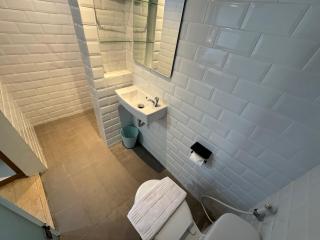 Sienna Living - Jakarta - 7