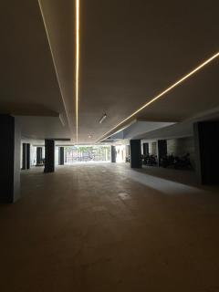 Sienna Living - Jakarta - 6