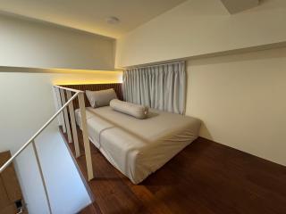 Sienna Living - Jakarta - 5