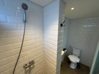 Sienna Living - Jakarta - 4
