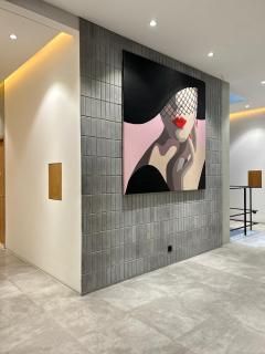 Sienna Living - 3