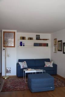 Casa di Maria Grazia - Bressanone - 5