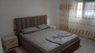 House in Lungomare - 1