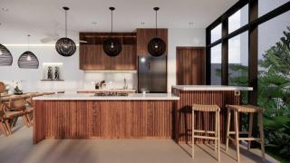 Luxury 6br Canggu 400m To Beach - 3