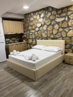 iLMAR Seaview Apartments - Vlorë - 3
