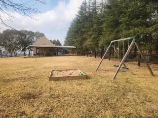 Shiloh Country Cottage - - 6
