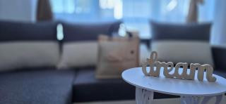 Divine place Pomorie - 7