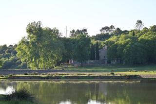 Domaine de Muscapeau - 0