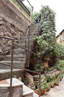 House Venus - Le Grazie - 8