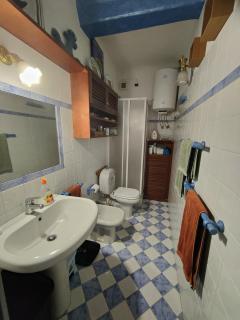 House Venus - Le Grazie - 7