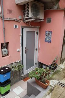 House Venus - 4