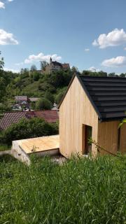 mini mal anders - Altmannstein - 1
