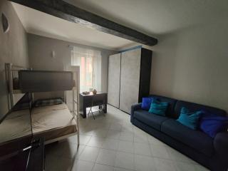 House Venus - 3