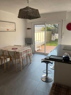 Maison le clos du phare 3 - 1