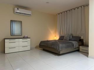Short Stay Umm al Quwain - - 0