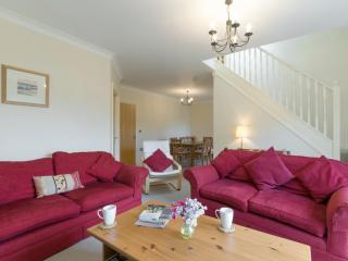 Embleton Cottage - 7