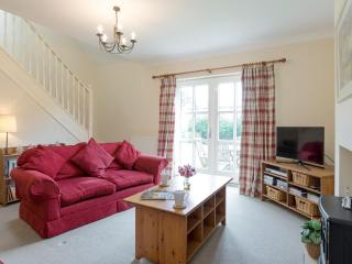Embleton Cottage - 8